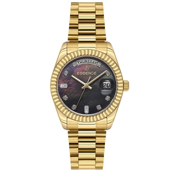 Essence Kadın Kol Saati ES6941FE.150 ürün görseli 1