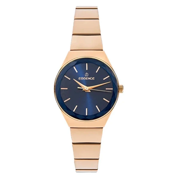 Essence Kadın Kol Saati D1128.490