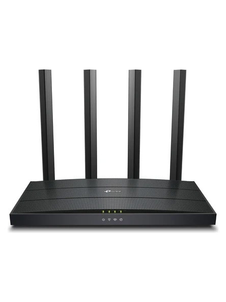 TP-Link Archer AX12 AX1500 1500 Mbps Router