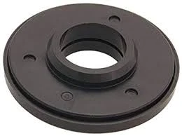 Suzuki Sx4 06-11 Fiat Sedici Ön Amortisör Rulmanı ürün görseli 1