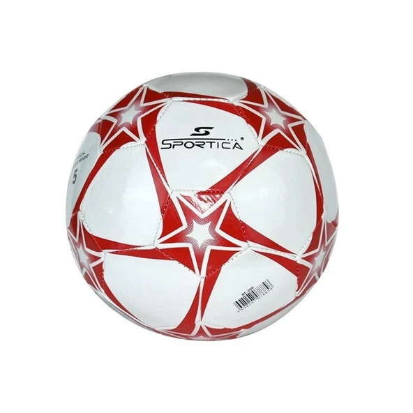 SPORTICA BF200 FUTBOL TOPU NO 5 - 3