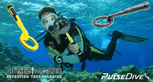 Pulsedive Pointer - 3