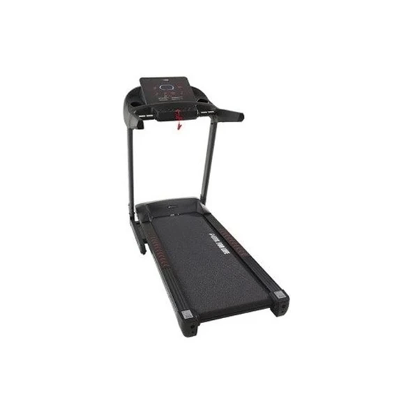 ALTIS SD5000PRO 4 Hp OTOMATİK EĞİMLİ MOTORLU KOŞU BANDI - 2