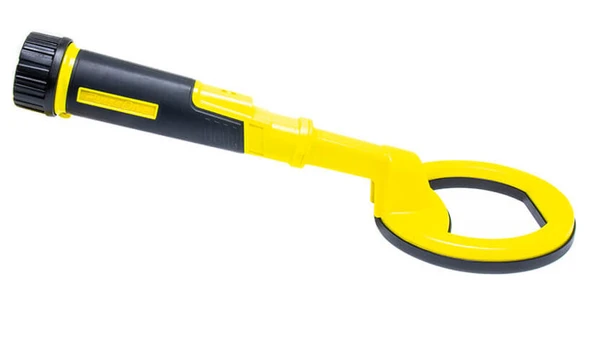Pulsedive Pointer - 4