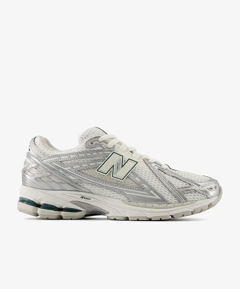 New Balance 1906 lifestyle - 2