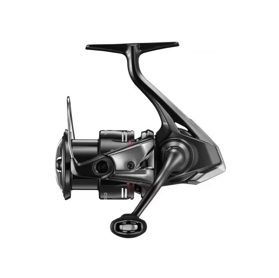 Shimano Vanford FA C3000 Olta Makinesi ürün görseli