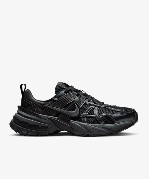 Nike V2K Run - 2