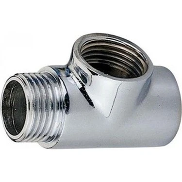 VİTO 3/4 DELİKLİ UZATMA