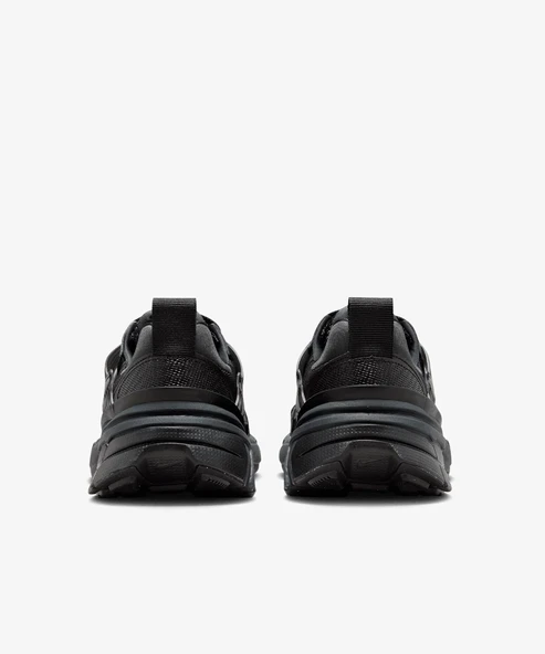 Nike V2K Run - 5