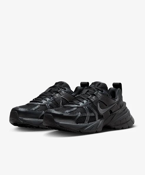 Nike V2K Run - 3