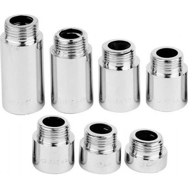 VİTO UZATMA 1/2 2CM