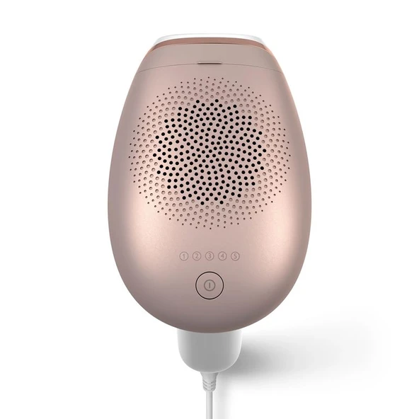 Philips Lumea Advanced SC1997/00 IPL Lazer Epilasyon Aleti - 3