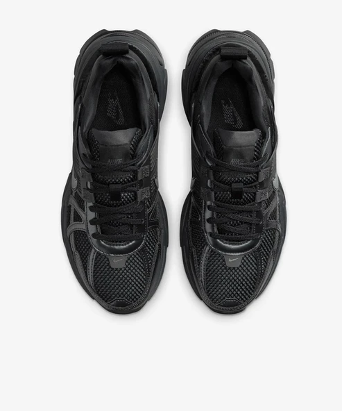 Nike V2K Run - 4
