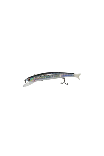 Usami Magsura 92F-SR 8.3 G Maket Balık