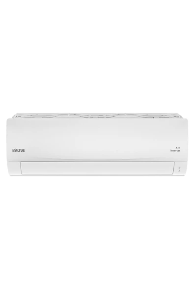 Altus ALK 9070 9000 BTU Inverter Duvar Tipi Klima - 2