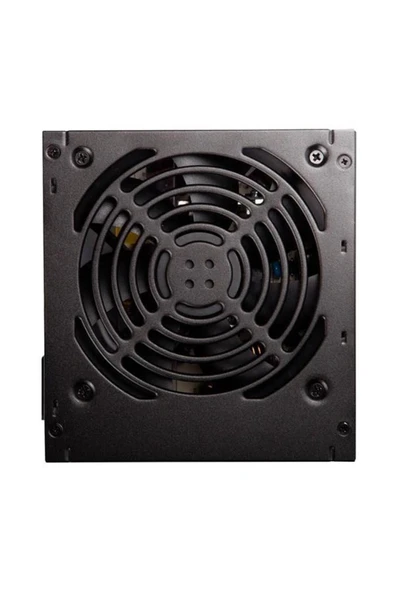 Bitfenix BP-BPAB700ALNN-9R Bpa Series 700W 80+ Bronze Power Supply - 4