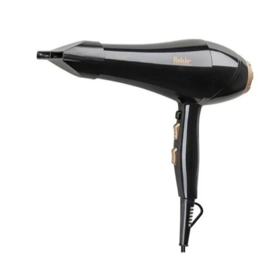 Fakir FKR-101 Noble 2000 W Saç Kurutma Makinesi