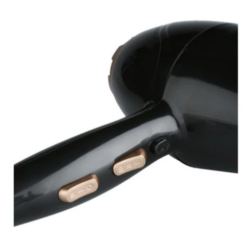 Fakir FKR-101 Noble 2000 W Saç Kurutma Makinesi - 5