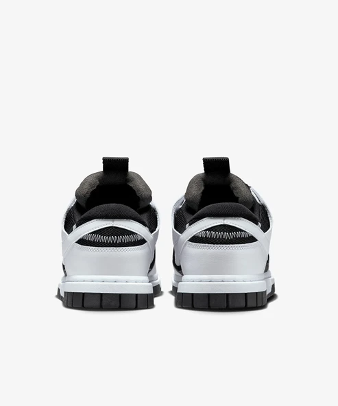 Nike Air Dunk Jumbo - 5