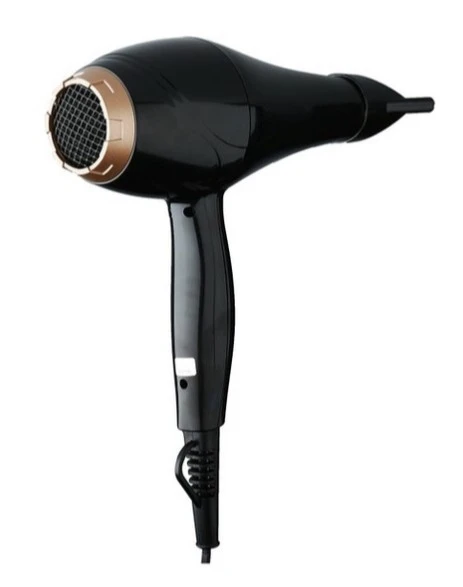 Fakir FKR-101 Noble 2000 W Saç Kurutma Makinesi - 2