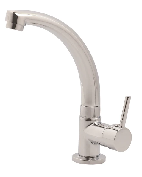 VİTO LUNA TEKLİ MİX BATARYA VLTM-1