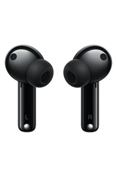HONOR Earbuds 2 Lite Kulak Içi Kulaklık Siyah