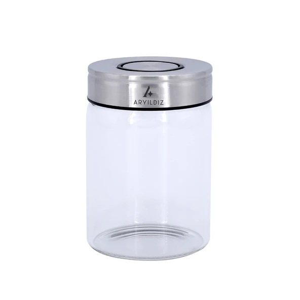 Aryıldız Timeless Slim Saklama Kabı 260 Ml Ar255698 - Resim 3