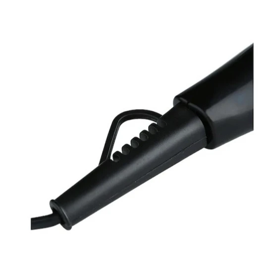 Fakir FKR-101 Noble 2000 W Saç Kurutma Makinesi - 4