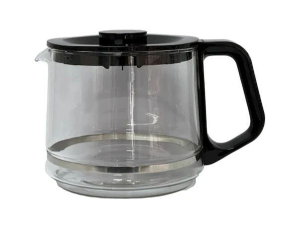 Arzum AR3141 Tea Blend 1.8 L Çay Makinesi - 4