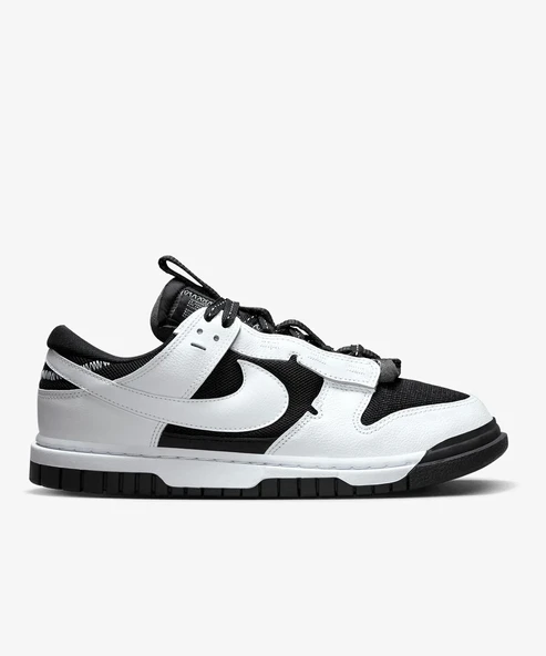 Nike Air Dunk Jumbo - 2