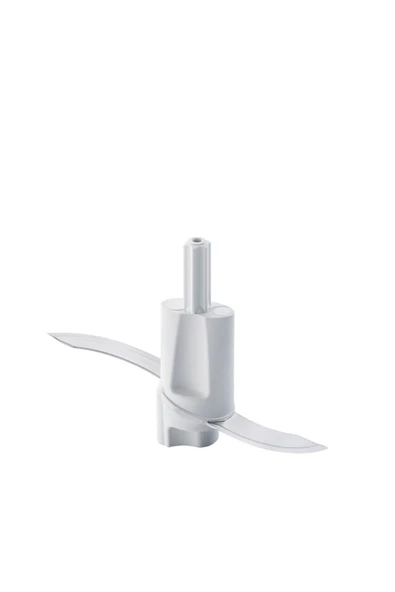 Altus ALSM 780 B 550 W Doğrayıcı - 3