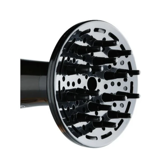 Fakir FKR-101 Noble 2000 W Saç Kurutma Makinesi - 3