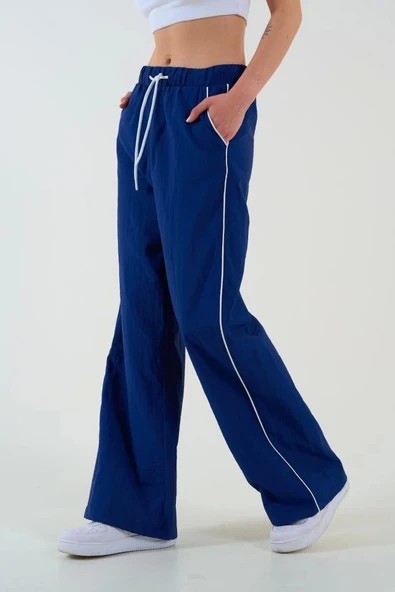 Linea Pantolon - Lacivert - 3