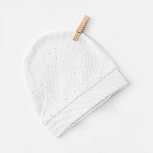 Bebek Şapka Hat Basic AC25558 ürün görseli