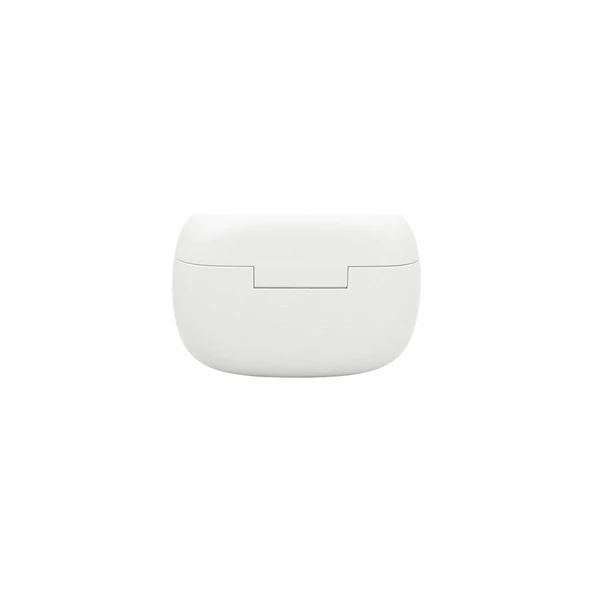 JBL Wave Beam2, Kablosuz Kulakiçi Kulaklık, Ie, Beyaz - 5