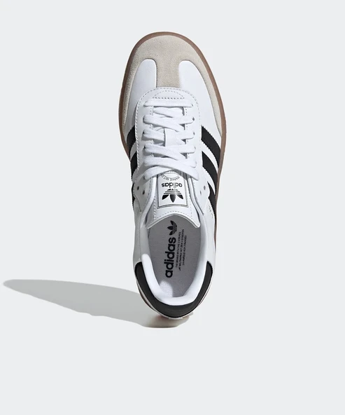 Adidas Samba - 5