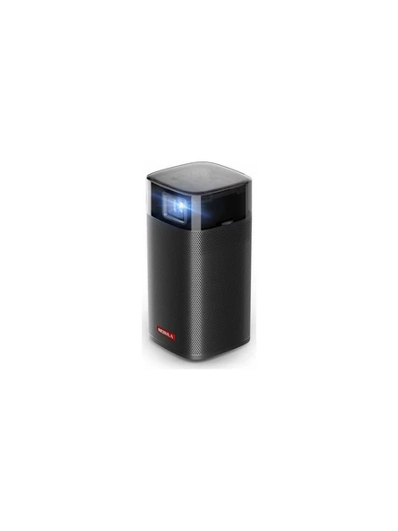 Anker Nebula Apollo 200 Lümen Wi-Fi Android Taşınabilir Projeksiyon Cihazı - 3