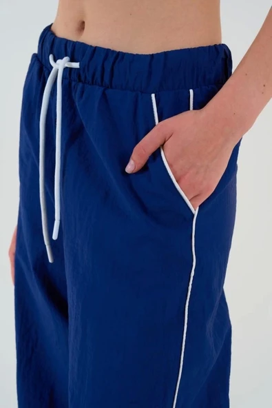 Linea Pantolon - Lacivert - 4