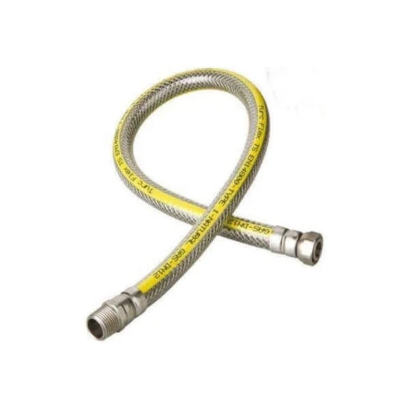 OCAK FLEKSİ 75 CM