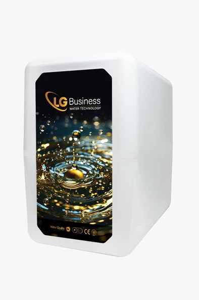 LG BUSSINESS