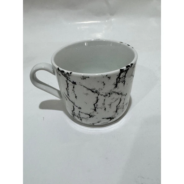 ÇİFTÇİLER SUNUMLU TEKLİ NESCAFE FİNCANI - 3