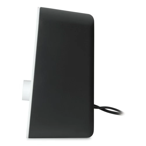 Logitech 980-000815 Z150 1+1 6W Hoparlör,beyaz - 2