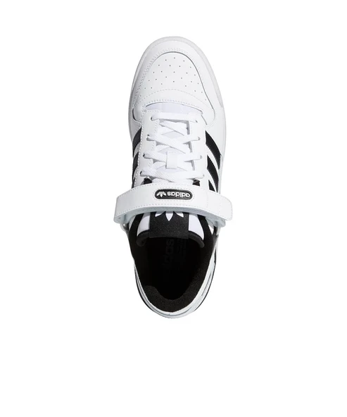 Adidas Forum Low - 3