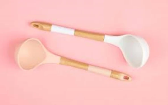 Arow Tr-4340 Spagetti Kepçe