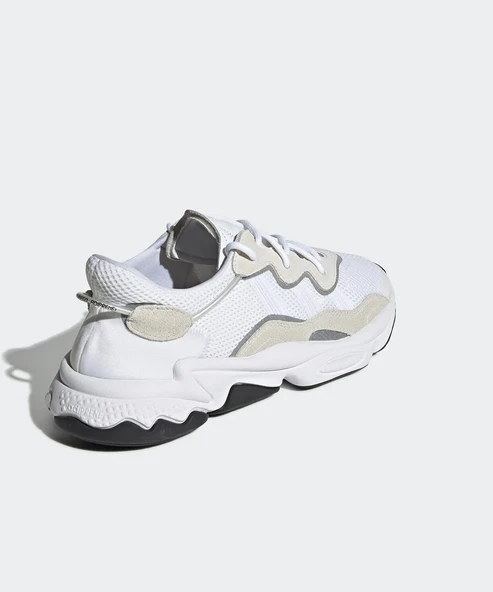 Adidas Ozweego - 3