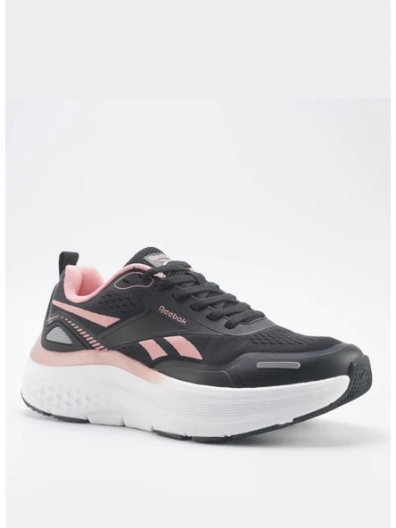 Reebok Moon Flex ii Siyah Kadın Koşu Ayakkabısı 101989414 - 2