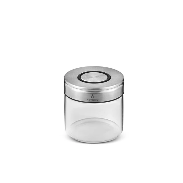Aryıldız Timeless Slim Saklama Kabı 150 Ml Ar255711 - 2