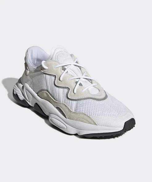 Adidas Ozweego - 2