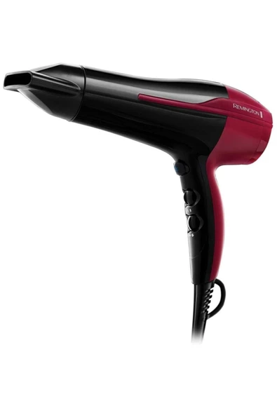 Remington D5950 Pro-air Dry Saç Kurutma Makinesi