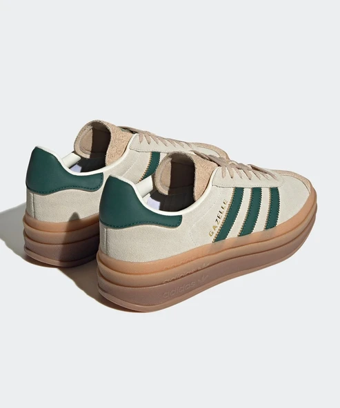 Adidas Gazelle Bold - 4